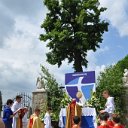 boze15 (56)
